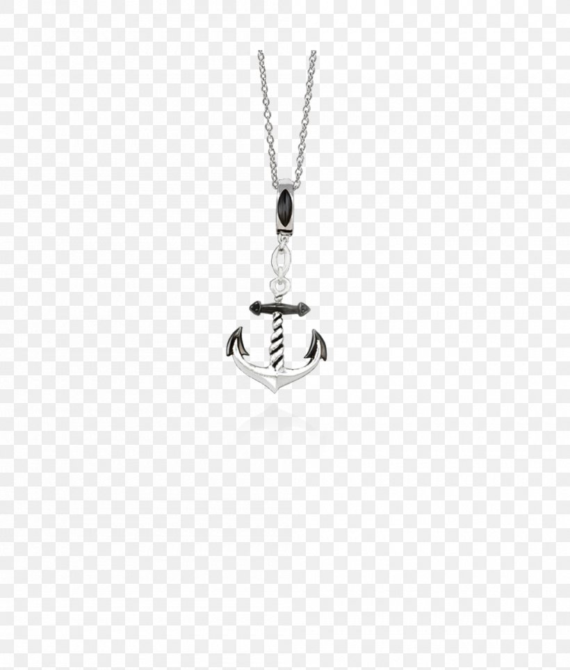 Jewellery Charms & Pendants Locket Necklace Silver, PNG, 1000x1176px, Jewellery, Body Jewellery, Body Jewelry, Charms Pendants, Clothing Accessories Download Free