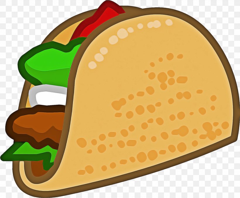 Junk Food Cartoon, PNG, 1597x1323px, Taco, All Taco Llc, American Cuisine, Cap, Cheeseburger Download Free