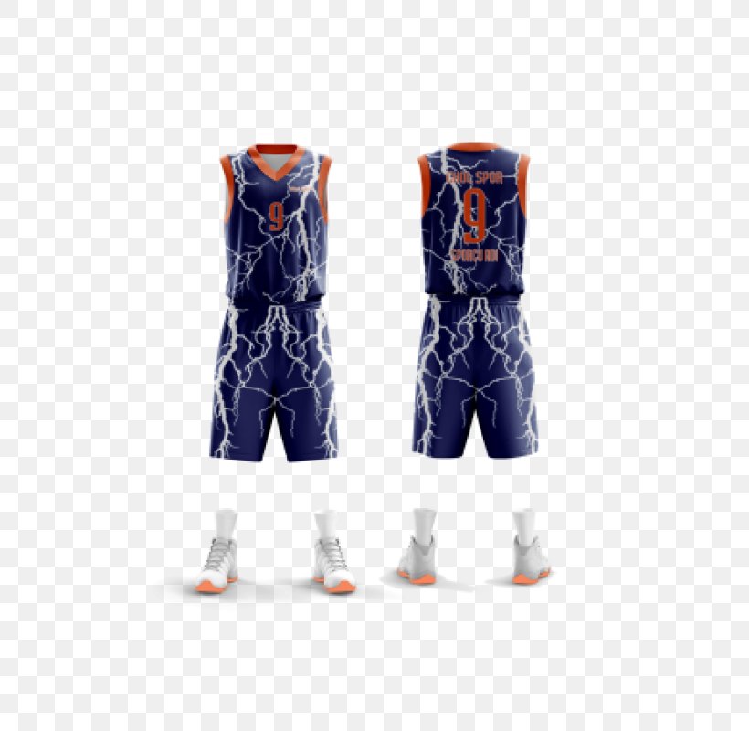 Kit Shorts Basketball Sport Blue, PNG, 600x800px, Kit, Basketball, Blue, Color, Electric Blue Download Free