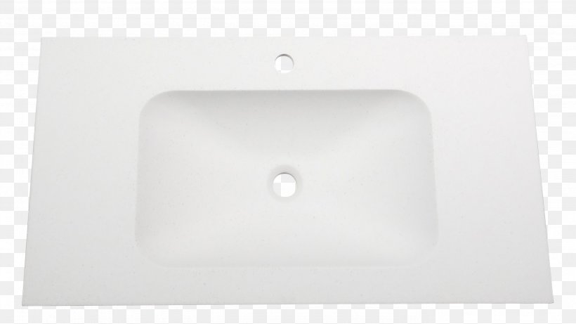 Kitchen Sink Tap Bathroom, PNG, 2762x1553px, Sink, Bathroom, Bathroom Sink, Hardware, Kitchen Download Free