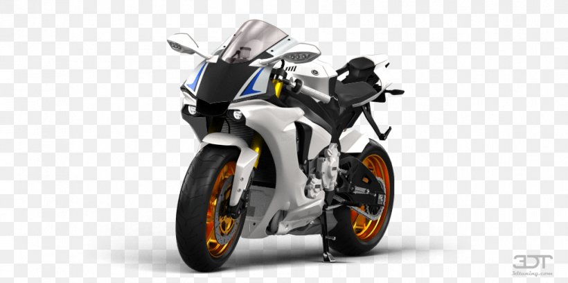 KTM Car Motorcycle Fairing Yamaha YZF-R1, PNG, 1004x500px, Ktm, Automotive Design, Automotive Exterior, Automotive Lighting, Bicycle Download Free