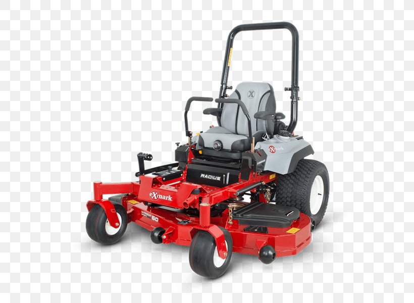 Lawn Mowers Zero-turn Mower Agri-Nation Equipment Inc Radius, PNG, 600x600px, Lawn Mowers, Engine, Hardware, Inch, Lawn Download Free
