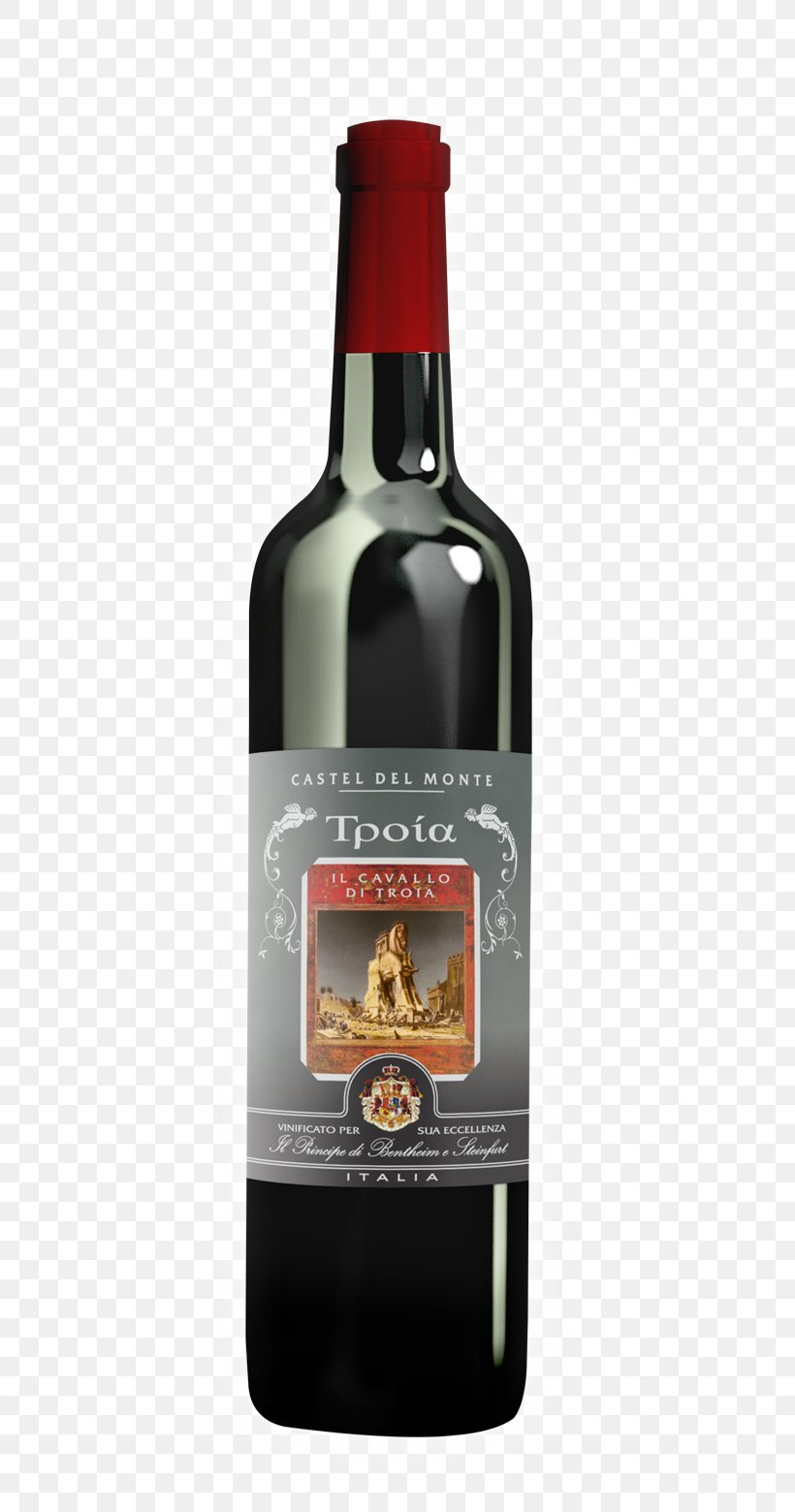 Liqueur Dessert Wine Uva Di Troia Negroamaro, PNG, 543x1560px, Liqueur, Alcoholic Beverage, Apulia, Beer Bottle, Bottle Download Free