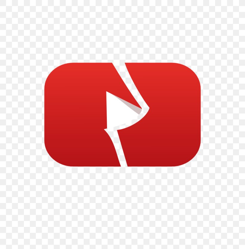 Logo Brand Symbol, PNG, 590x834px, Logo, Brand, Rectangle, Red, Symbol Download Free