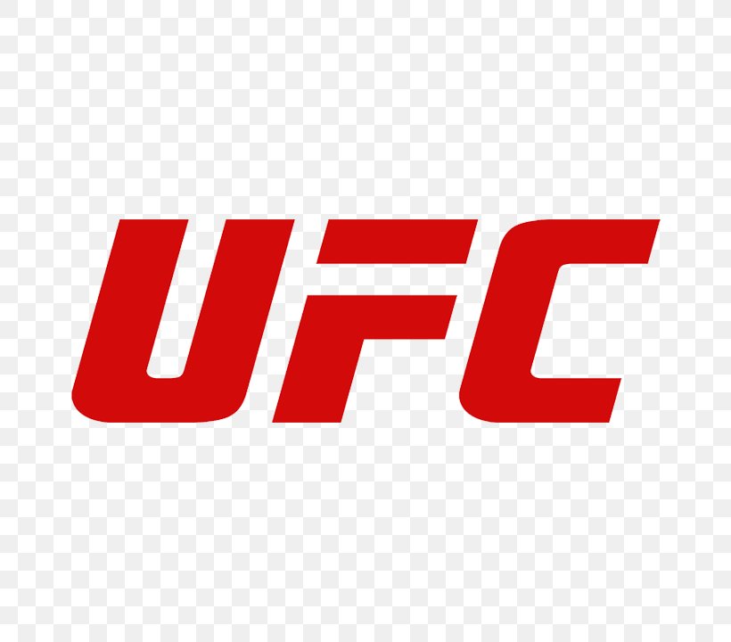 Logo Mixed Martial Arts UFC 216: Ferguson Vs. Lee Sports Organization, PNG, 720x720px, Logo, Area, Brand, Company, Conor Mcgregor Download Free