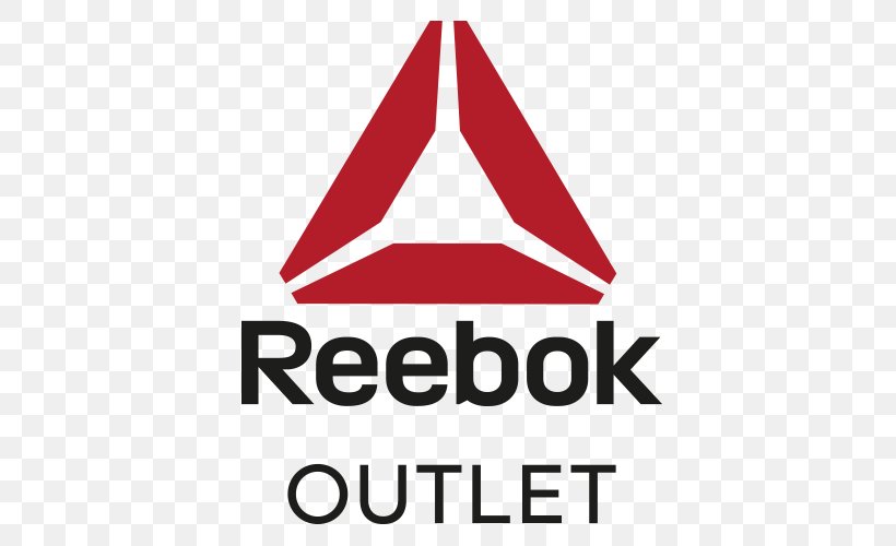 Logo Reebok Women's Reebok ONE Series Activchill Graphic Tank Adidas Brand Product Design, PNG, 750x500px, Logo, Area, Brand, Reebok, Sign Download Free
