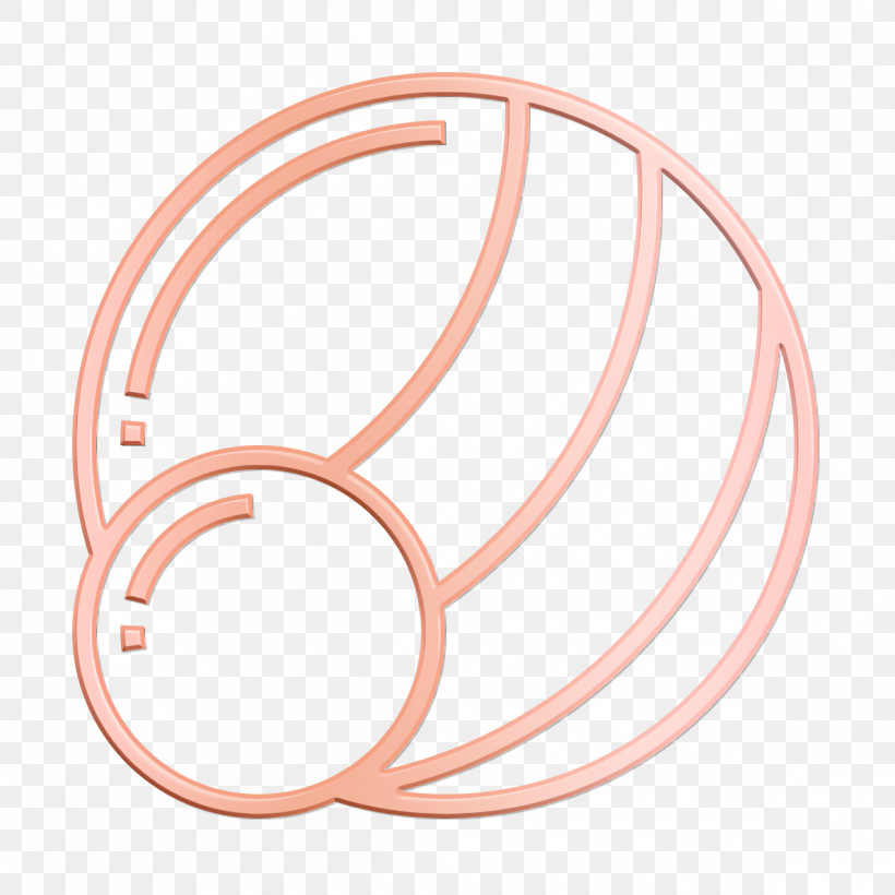 Medicine Ball Icon Ball Icon Fitness Icon, PNG, 1190x1190px, Medicine Ball Icon, Ball Icon, Circle, Fitness Icon, Pink Download Free