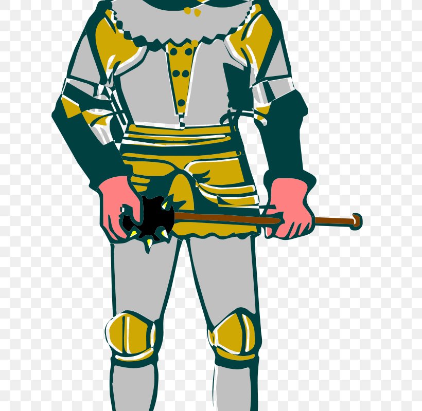 Middle Ages Knight Clip Art, PNG, 655x800px, Middle Ages, Armour, Artwork, Clothing, Costume Download Free