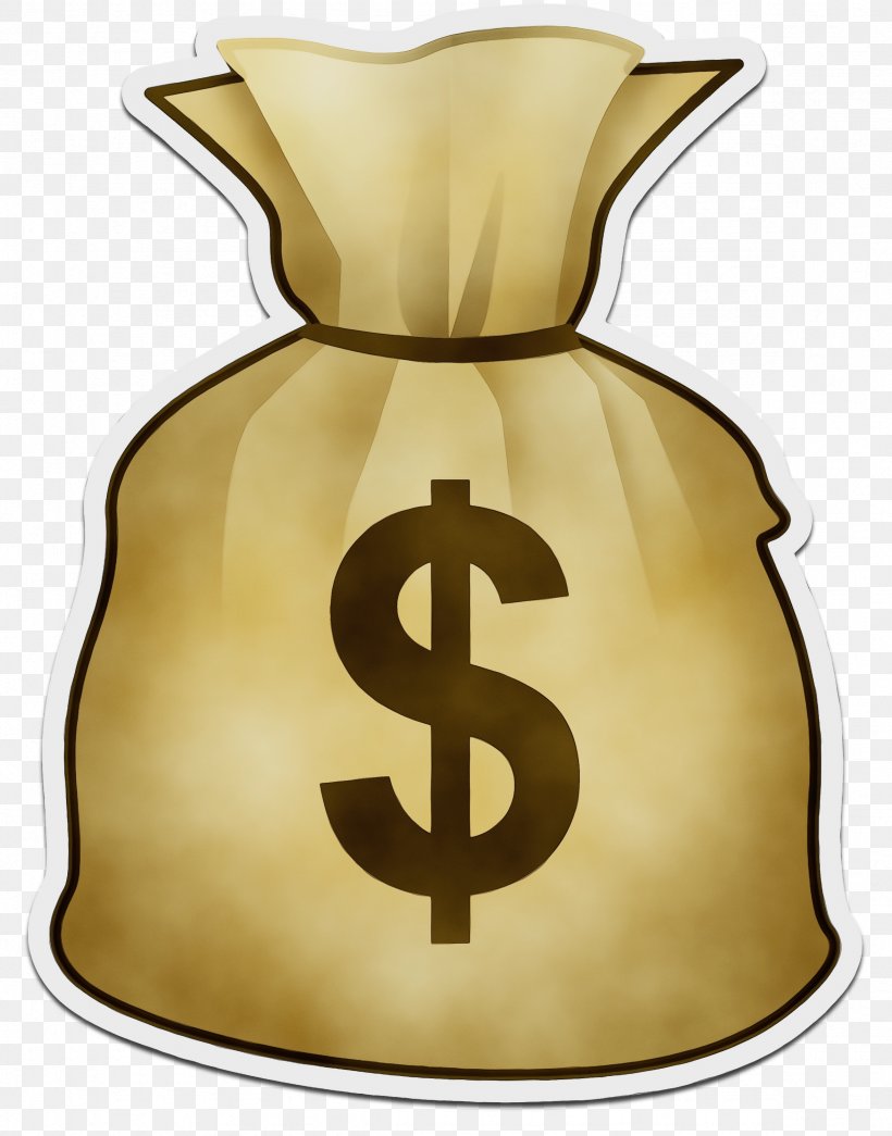 Download Business Money Bag Royalty-Free Stock Illustration Image - Pixabay
