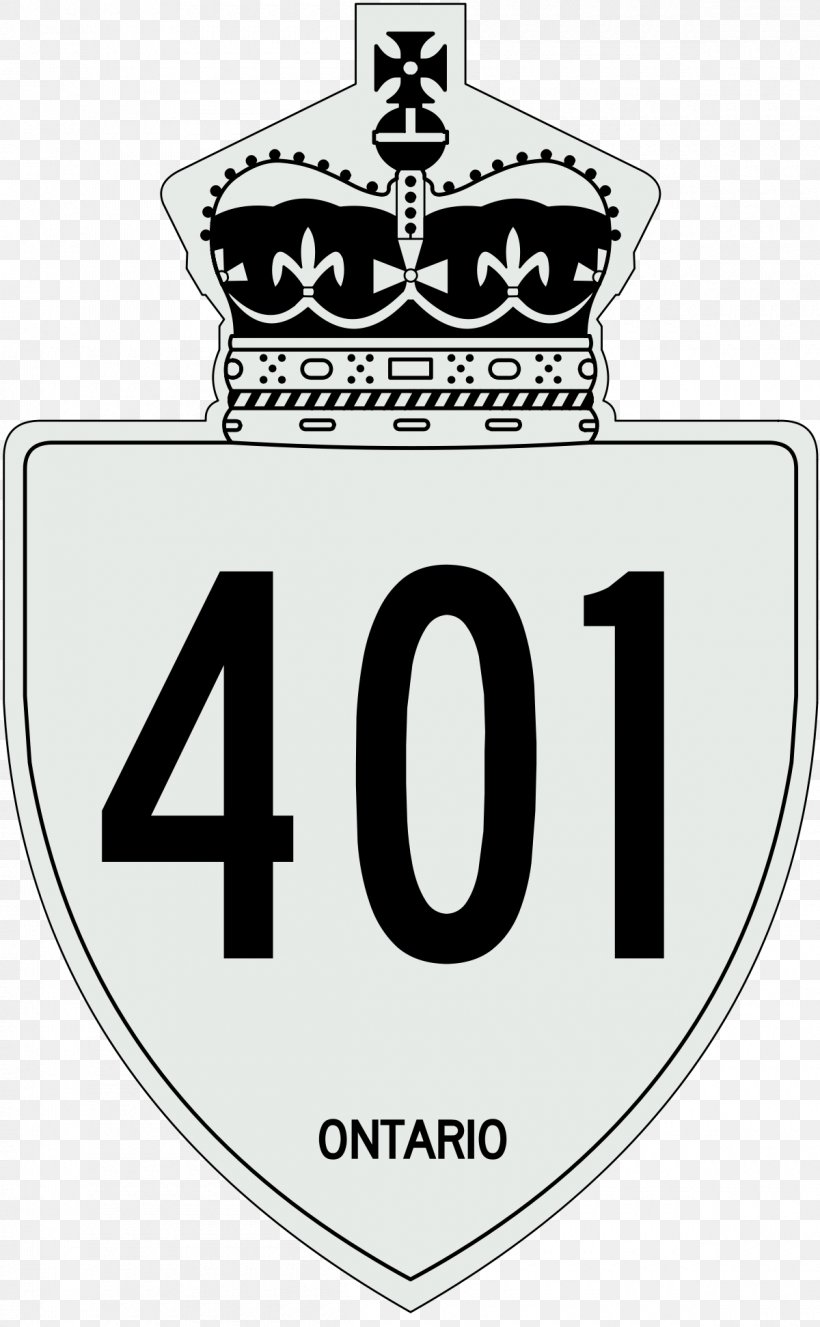 Ontario Highway 427 Ontario Highway 401 Ontario Highway 407 Ontario Highway 404 Ontario Highway 409, PNG, 1200x1943px, 400series Highways, Ontario Highway 427, Area, Black And White, Brand Download Free