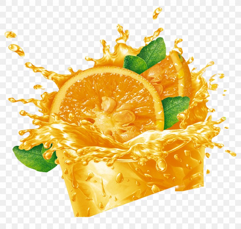Orange Juice Lemon Stuffing, PNG, 1024x973px, Orange Juice, Citric Acid, Citron, Citrus, Citrus Junos Download Free