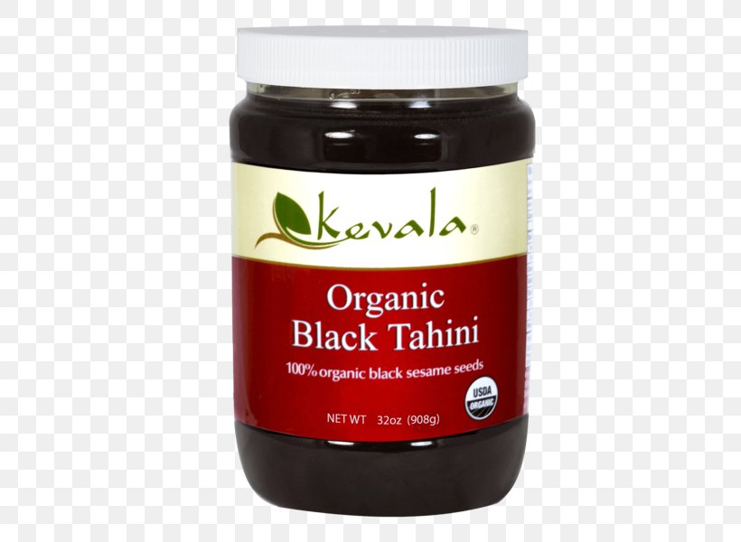 Organic Food Sauce Flavor Tahini Natural Foods, PNG, 600x600px, Organic Food, Condiment, Fennel Flower, Flavor, Food Download Free
