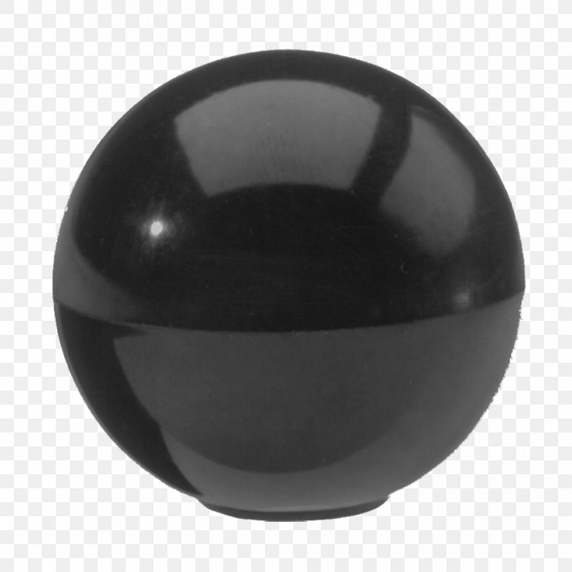 Plastic Tableware Sphere, PNG, 990x990px, Plastic, Black, Black M, Sphere, Tableware Download Free