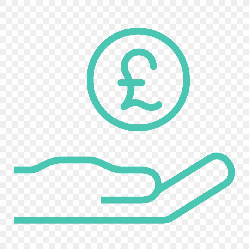 Pound Sterling Finance United Kingdom Money Service, PNG, 1200x1200px, Pound Sterling, Area, Brand, Business, Cost Download Free