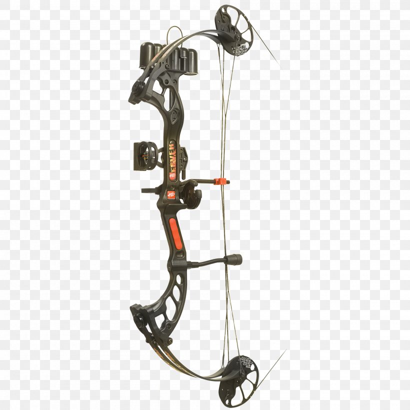 PSE Archery Compound Bows Bow And Arrow Hunting, PNG, 2000x2000px, Pse Archery, Archery, Bear Archery, Bow, Bow And Arrow Download Free