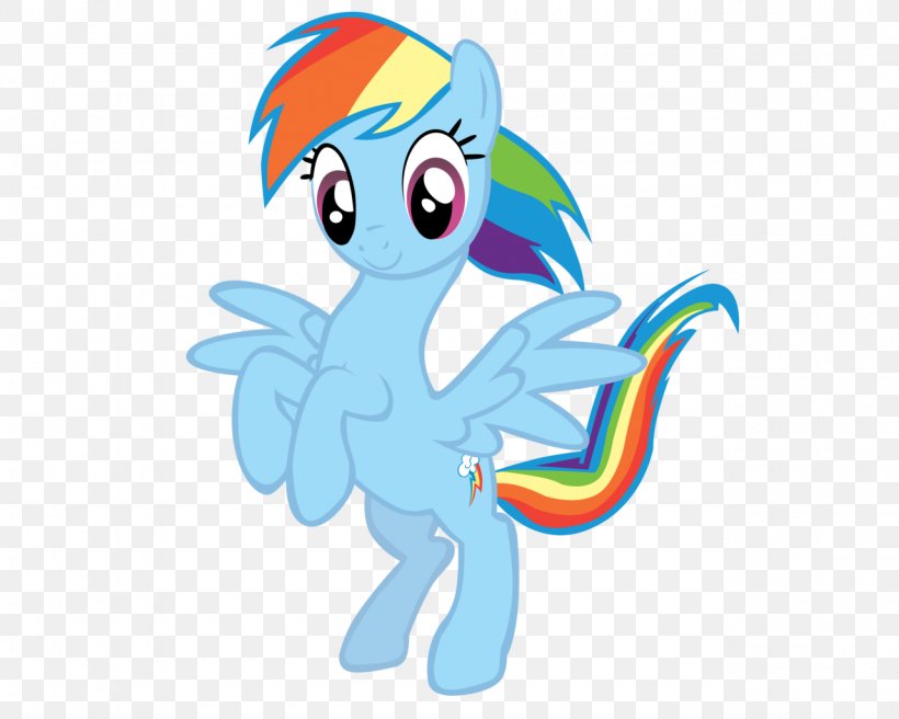 Rainbow Dash Pony Twilight Sparkle DeviantArt, PNG, 1280x1024px, Watercolor, Cartoon, Flower, Frame, Heart Download Free