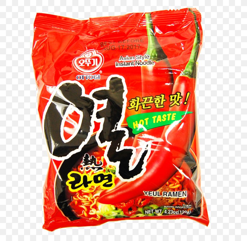 Ramen Korean Cuisine Instant Noodle YouTube, PNG, 800x800px, Ramen, Commodity, Cuisine, Flavor, Food Download Free