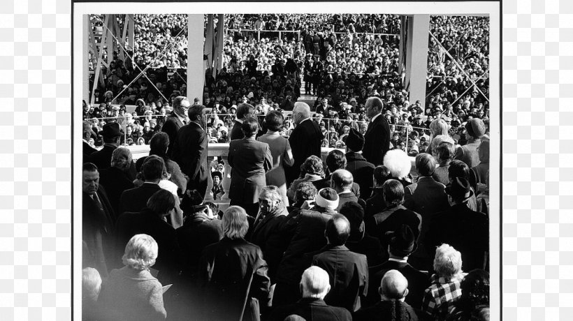 Recreation -elect President Election, PNG, 1144x643px, Recreation, Audience, Black And White, Crowd, Elect Download Free