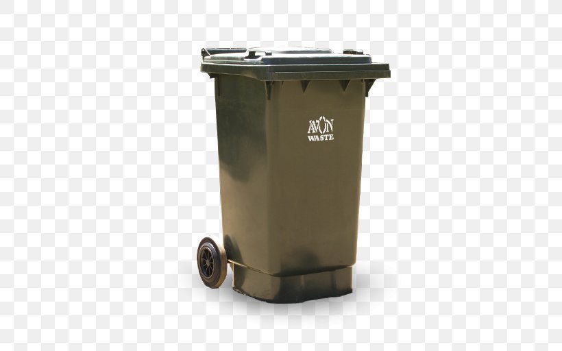 Rubbish Bins & Waste Paper Baskets Wheelie Bin Recycling Waste Management, PNG, 512x512px, Rubbish Bins Waste Paper Baskets, Avon Products, Household Hazardous Waste, Recycling, Recycling Bin Download Free