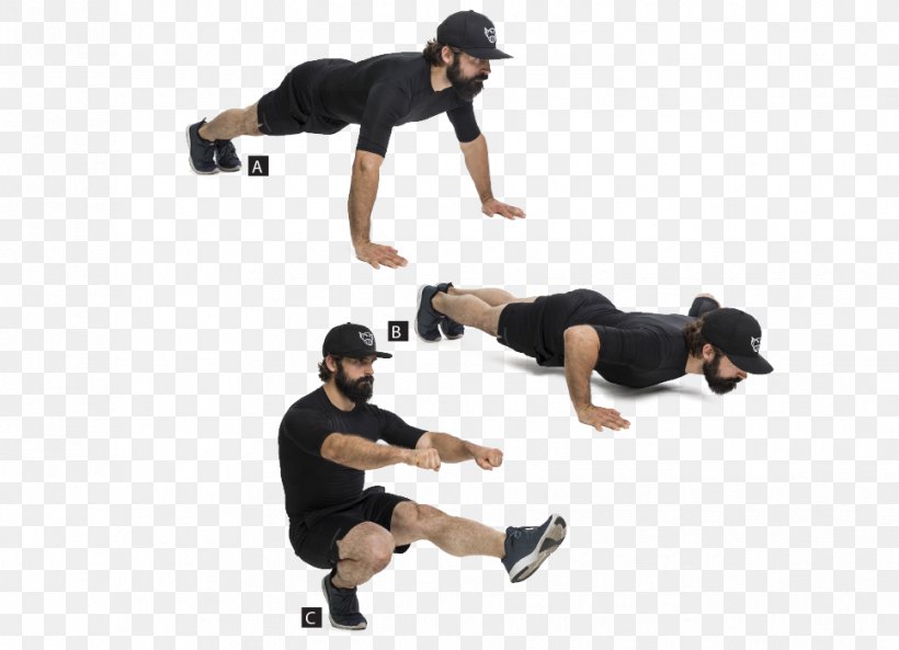Shoulder Physical Fitness Exercise Squat Tekken 7, PNG, 967x700px, Watercolor, Cartoon, Flower, Frame, Heart Download Free