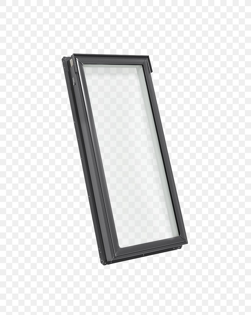 Skylight Window Blinds & Shades VELUX, PNG, 800x1030px, Light, Bathroom, Daylight, Efficient Energy Use, Energy Conservation Download Free