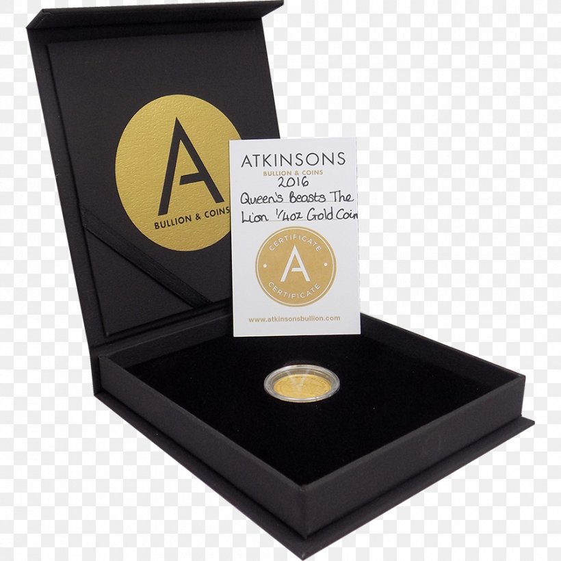Sovereign Gold Coin Bullion Coin Silver, PNG, 900x900px, Sovereign, Award, Benedetto Pistrucci, Box, Bullion Coin Download Free