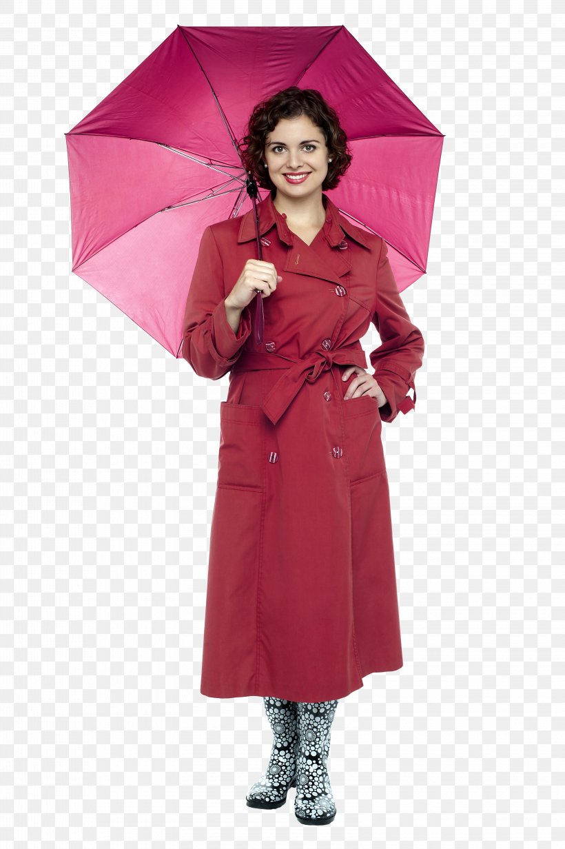 Stock Photography Royalty-free Umbrella, PNG, 3200x4809px, Stock Photography, Alamy, Can Stock Photo, Clothing, Coat Download Free