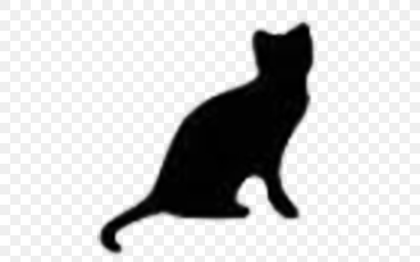 Symbol Meaning Definition Sacred, PNG, 512x512px, Symbol, Alchemical Symbol, Black, Black And White, Black Cat Download Free