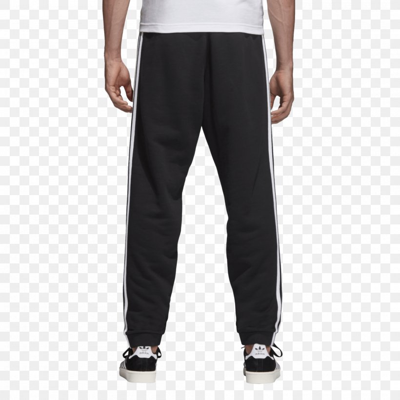 T-shirt Adidas Three Stripes Sweatpants Cargo Pants, PNG, 2000x2000px, Tshirt, Abdomen, Active Pants, Adicolor, Adidas Download Free