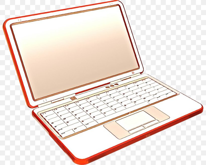 Technology Electronic Device Personal Computer Laptop Space Bar, PNG, 800x658px, Cartoon, Computer, Computer Keyboard, Electronic Device, Laptop Download Free