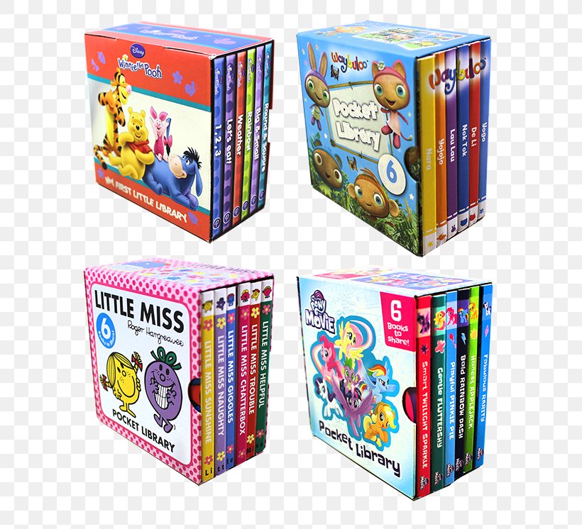 The Cat In The Hat Library Book Collection Development Mr Men My Complete Collection Box Set, PNG, 625x746px, Watercolor, Cartoon, Flower, Frame, Heart Download Free