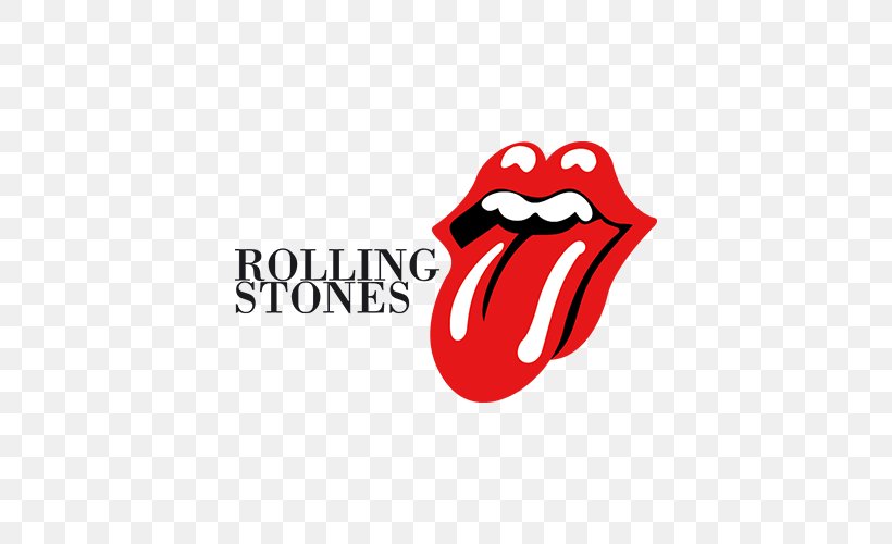 The Rolling Stones Rock Logo Musical Ensemble, PNG, 738x500px, Watercolor, Cartoon, Flower, Frame, Heart Download Free