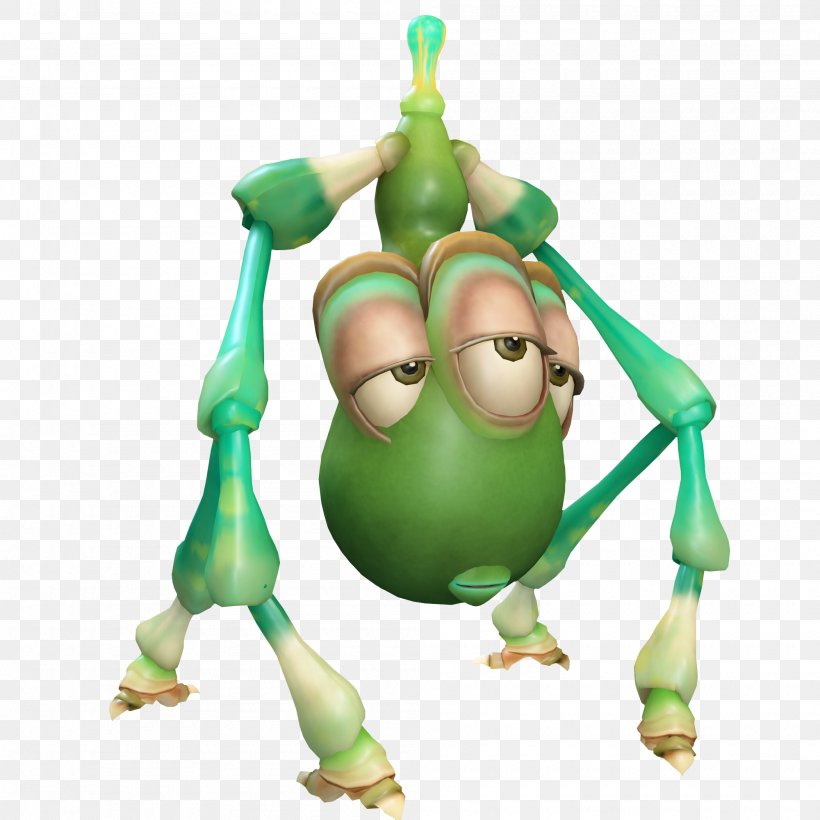 The Sims 3 Spore Creatures Spore Hero Spore: Creepy & Cute Hunted Forever, PNG, 2000x2000px, Sims 3, Food, Fruit, Hunted Forever, Maxis Download Free