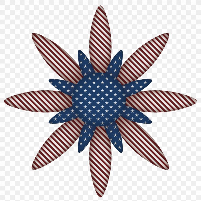 United States Independence Day Clip Art, PNG, 1334x1340px, United States, Art, Drawing, Flag Of The United States, Flower Download Free
