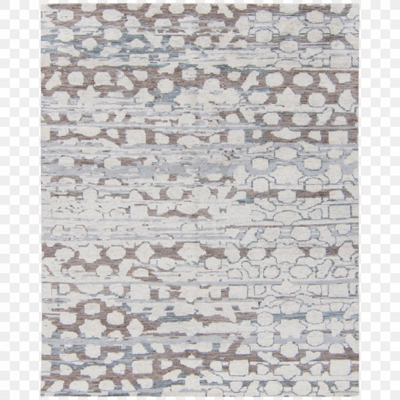 Ushak Carpet Marc Phillips Decorative Rugs Furniture Persian Carpet, PNG, 1200x1200px, Carpet, Antique, Area, Couch, Decorative Arts Download Free