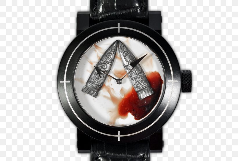 Watch Strap Art, PNG, 739x555px, Watch, Art, Avantgarde, Blood, English Download Free