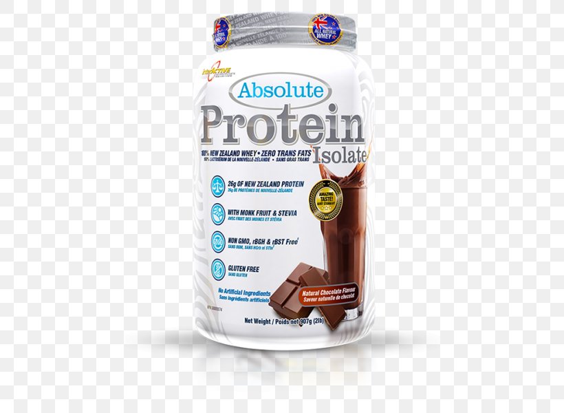 Whey Protein Isolate High-protein Diet, PNG, 600x600px, Whey Protein Isolate, Bodybuilding Supplement, Cream, Diet, Flavor Download Free