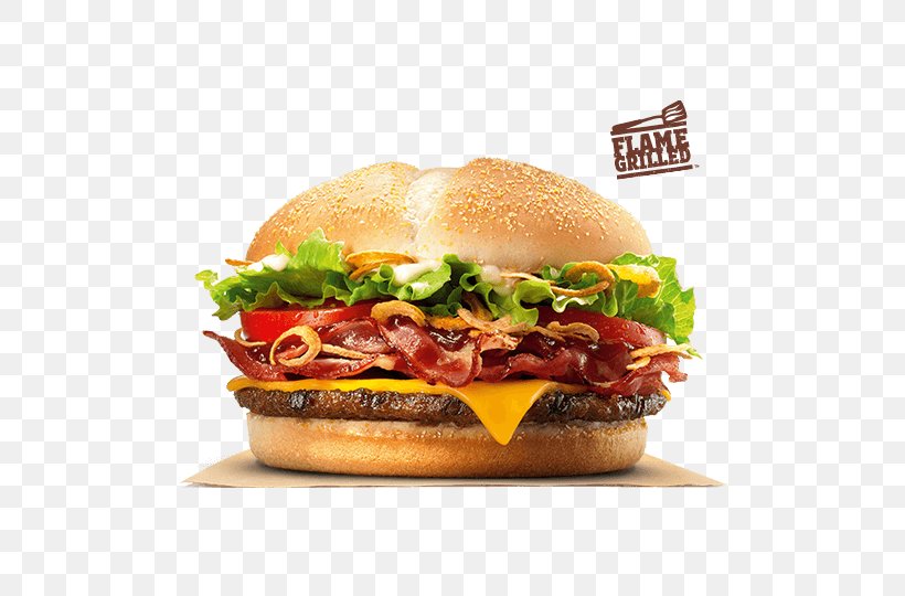 Whopper Big King Hamburger Cheeseburger Chicken Sandwich, PNG, 500x540px, Whopper, American Food, Big King, Blt, Breakfast Sandwich Download Free