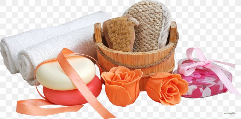 מלון ספא שיזן, PNG, 1500x741px, Banya, Basket, Gift, Gift Basket, Hamper Download Free