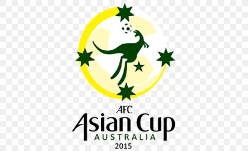 Afc asian cup 2023