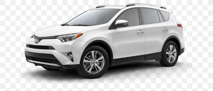 2018 Toyota RAV4 Hybrid 2016 Toyota RAV4 Hybrid Sport Utility Vehicle Car, PNG, 750x350px, 2016 Toyota Rav4, 2018 Toyota Rav4, 2018 Toyota Rav4 Hybrid, 2018 Toyota Rav4 Xle, Automotive Design Download Free