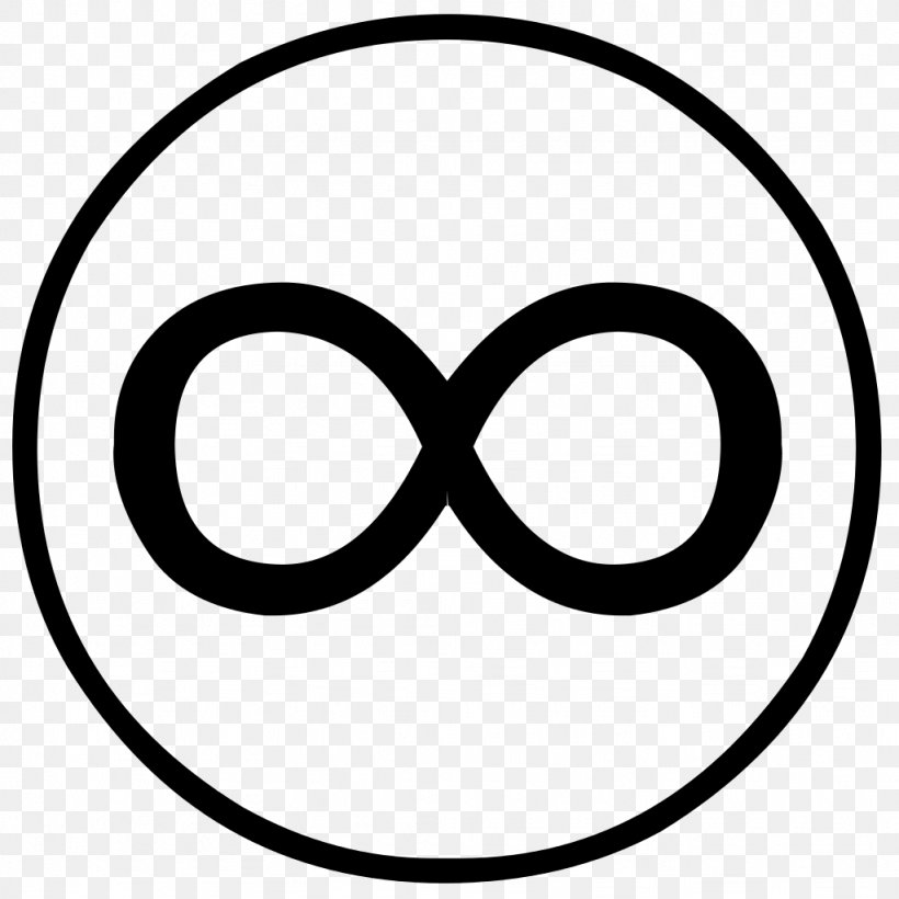 Acid-free Paper Pulp Infinity Symbol, PNG, 1024x1024px, Paper, Acid, Acidfree Paper, Alkali, Area Download Free