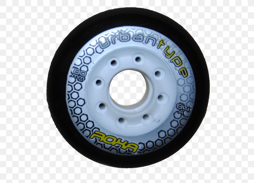 Alloy Wheel Patín Freeskate In-Line Skates, PNG, 600x591px, Alloy Wheel, Auto Part, Automotive Tire, Automotive Wheel System, Diameter Download Free