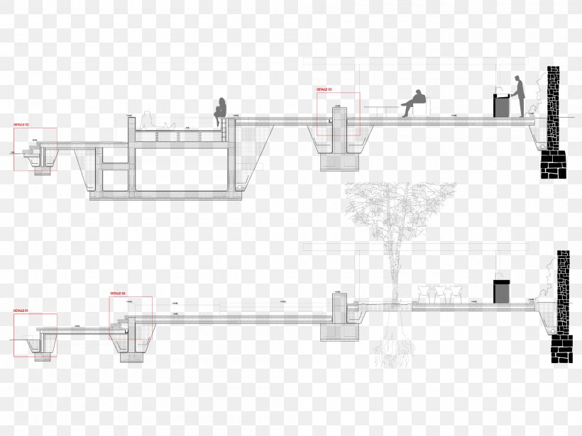 Architecture Line Angle, PNG, 2000x1500px, Architecture, Area, Computer Hardware, Diagram, Elevation Download Free