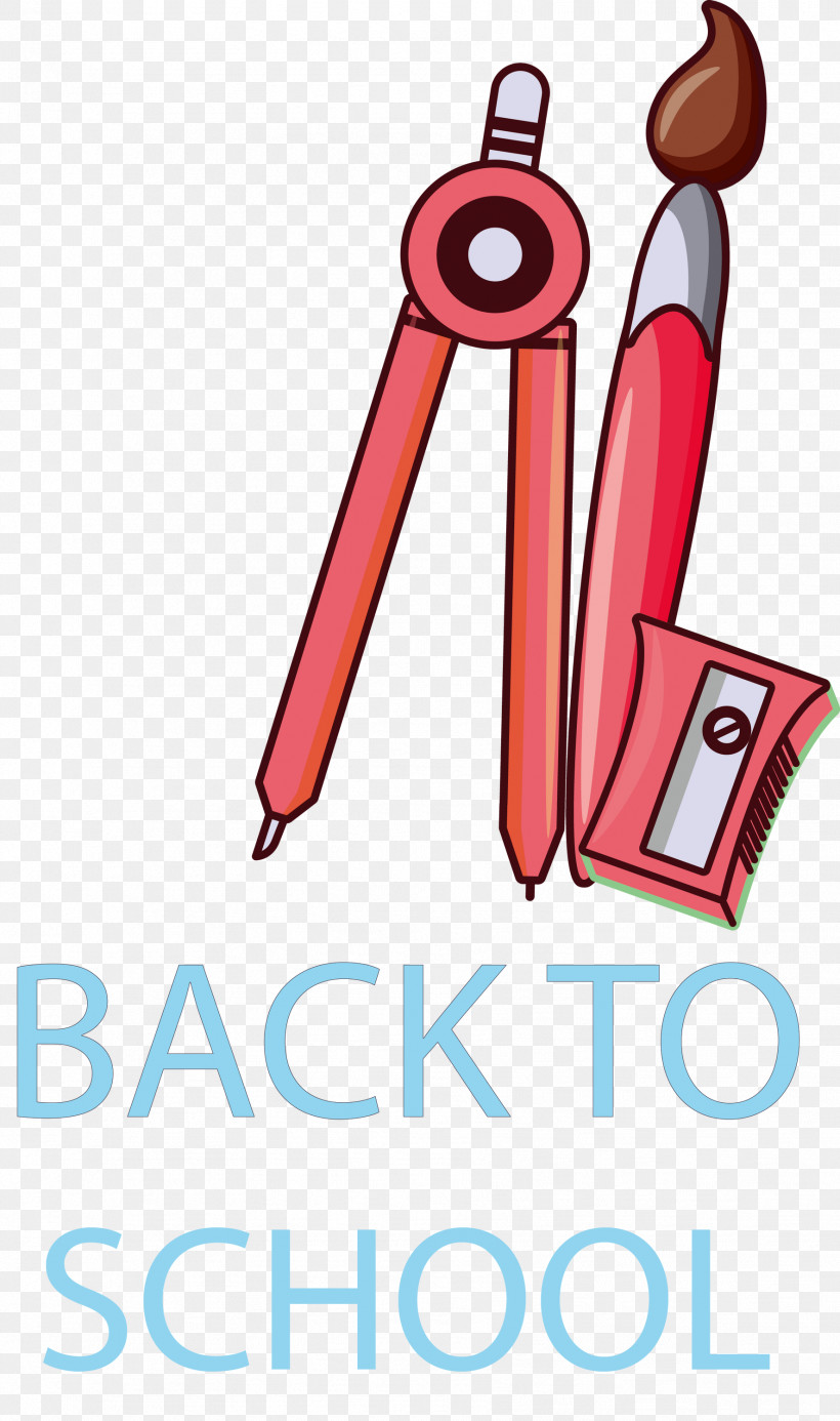 Back To School, PNG, 1774x3000px, Back To School, Business School, Free School, Head Teacher, Management Download Free