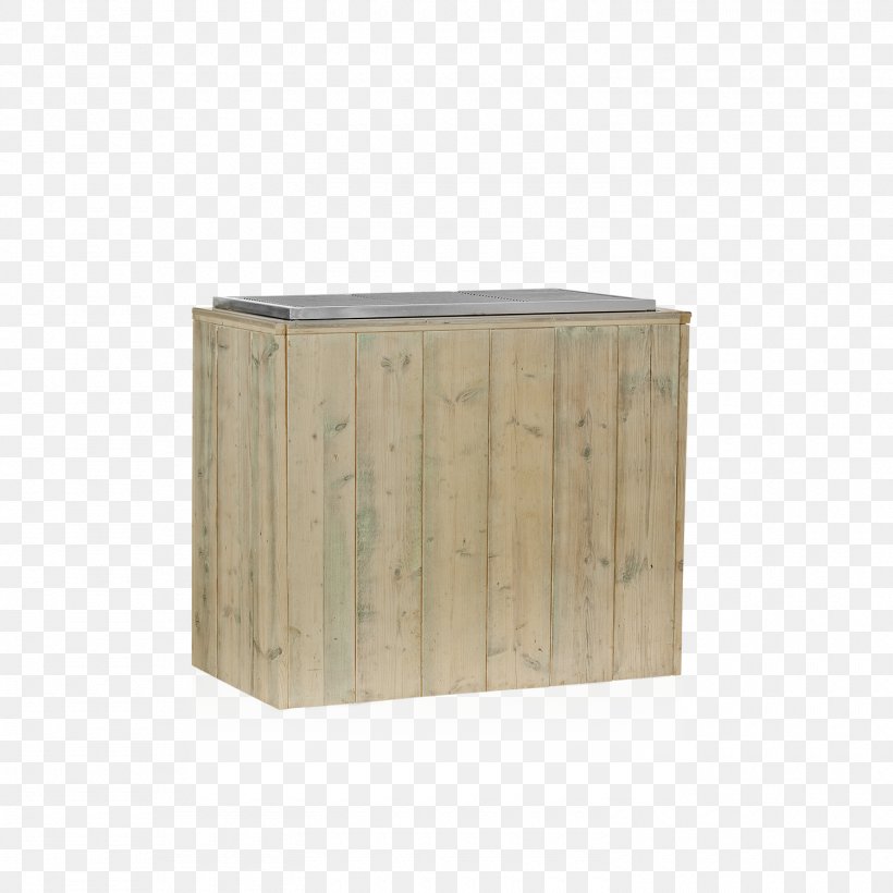 Barbecue Charcoal Restaurant Kroft Product Plywood, PNG, 1500x1500px, Barbecue, Charcoal, Heater, Party, Plywood Download Free