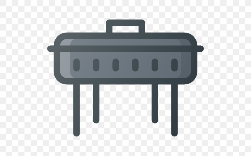 Barbecue Cooking Grilling Food Sausage, PNG, 512x512px, Barbecue, Cooking, Food, Fork, Grilling Download Free