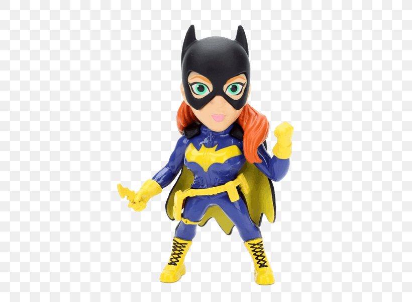 Batgirl Die-cast Toy Harley Quinn Batman Poison Ivy, PNG, 600x600px, Batgirl, Action Figure, Action Toy Figures, Batman, Catwoman Download Free