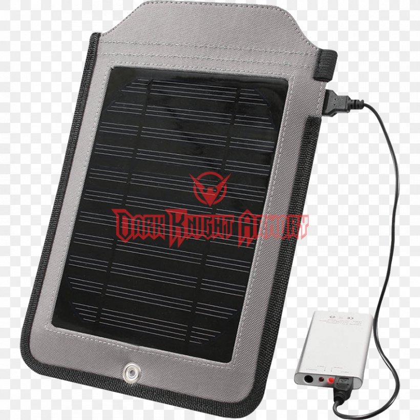 Battery Charger Solar Charger Solar Panels Solar Energy Laptop, PNG, 850x850px, Battery Charger, Computer Component, Electric Battery, Electronic Device, Electronics Accessory Download Free