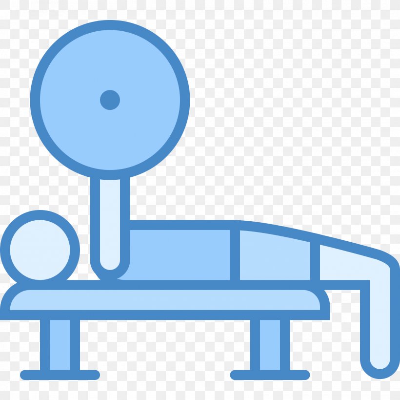 Bench Press Physical Fitness Clip Art, PNG, 1600x1600px, Bench, Area, Bench Press, French Presses, Microsoft Azure Download Free